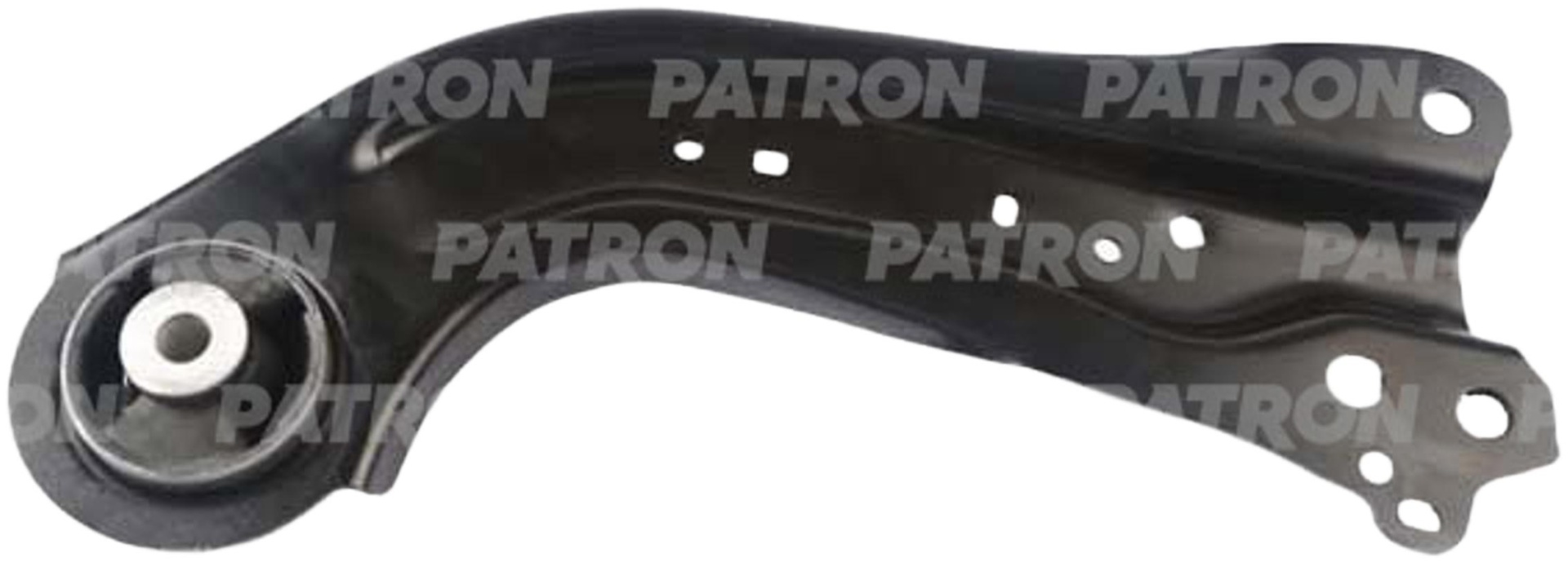 PATRON рычаг подвески PS50522L