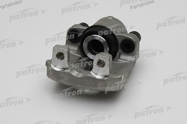 PATRON тормозной суппорт PBRC035