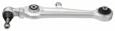 FENOX рычаг подвески CA11002