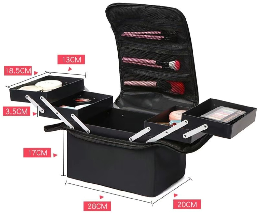 Фото 4