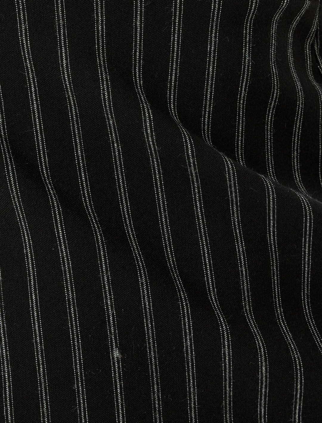Фото 6