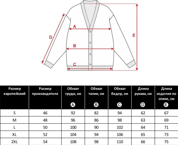 Фото 7