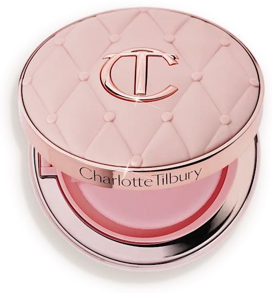 Charlotte Tilbury Кушон кушон 2N 12 г