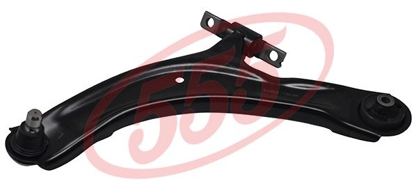 555 Рычаг Подвески SAN612L