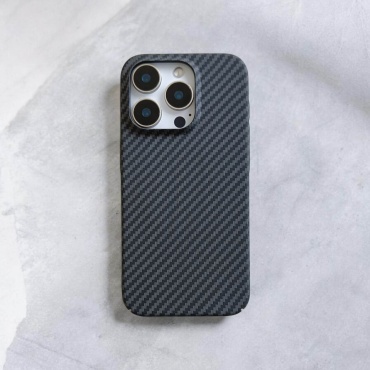 Чехол ACV для Apple iPhone 12, iPhone 12 Pro рисунок