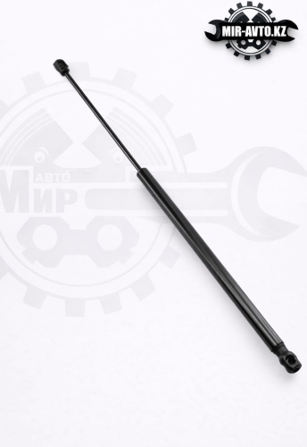 LEON газовые упоры багажника 1H6 827 550 A Volkswagen Golf