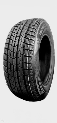 Tercelo Ice Knight 225/45 R18 95 H без шипов