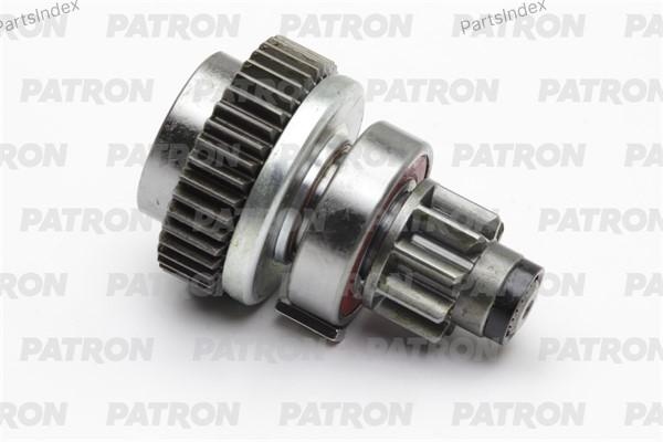 PATRON бендикс стартера P101818