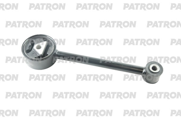 PATRON опора двигателя PSE31540