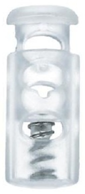 Зажим Micron A 1198