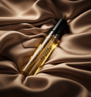 Avon Far Away Beyond the Moon парфюмерная вода EDP 10 мл, для женщин