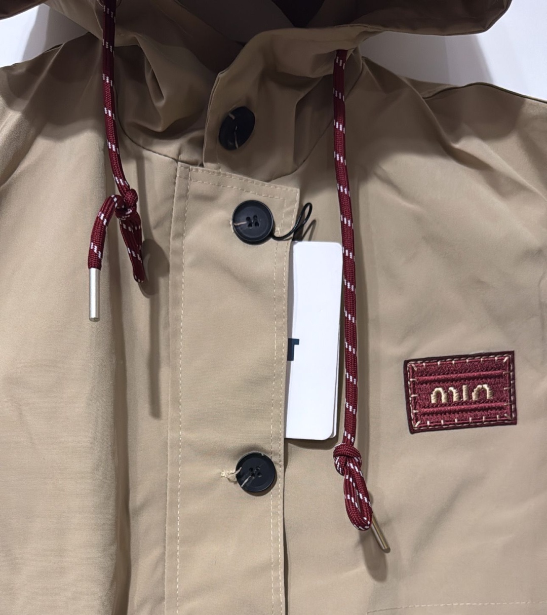 Фото 6