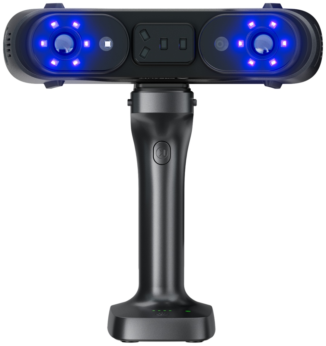 3D сканер Creality Sermoon X1