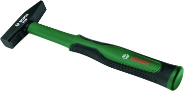 Bosch молоток столярный 1600A027PH 0.3 кг