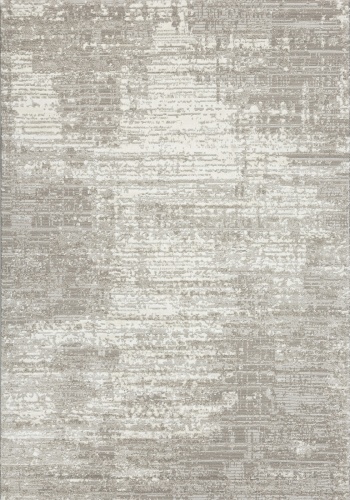Ковер MERINOS 200x290 см, короткий ворс, Турция