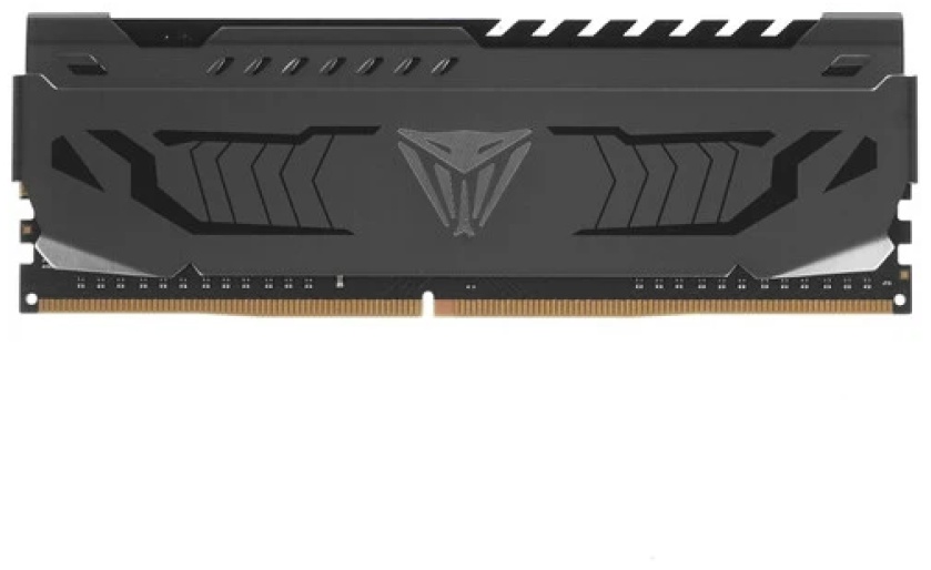Оперативная память Patriot PVS48G320C6 8 Гб