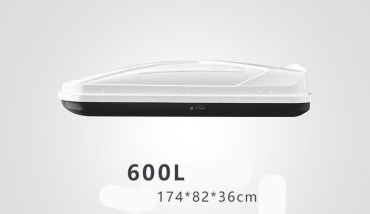 30236896_15421254 белый глянцевый двустороннее 600 л