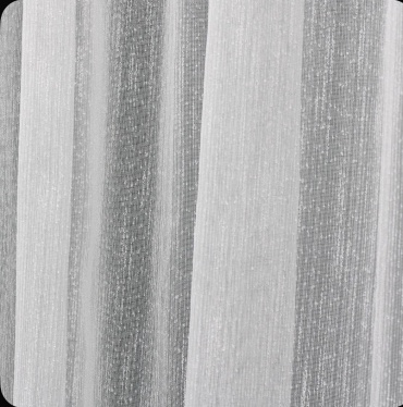 Фото 7
