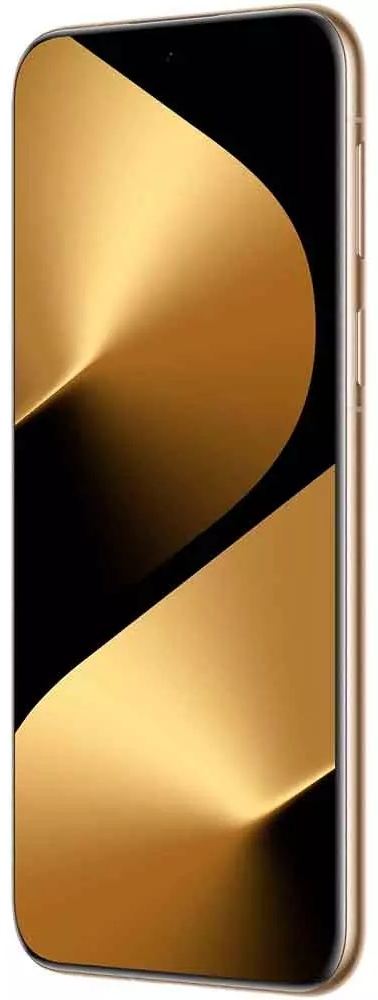 Фото 11