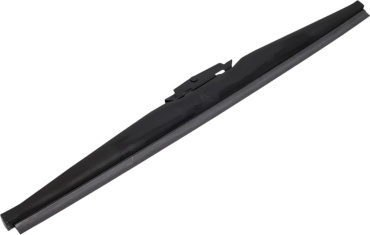 Щетка гибридная LYNXauto ЗИМНИЙ ЗАДНИЙ ДВОРНИК 16"(400mm) 400 мм, 1 шт