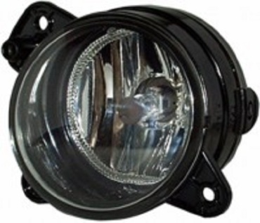 HELLA противотуманная фара 1N0270481-051