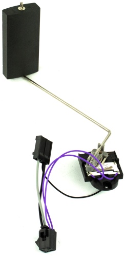 Cartronic датчик уровня топлива CRTR0090062