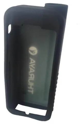 Чехол Thuraya для Thuraya XT черный
