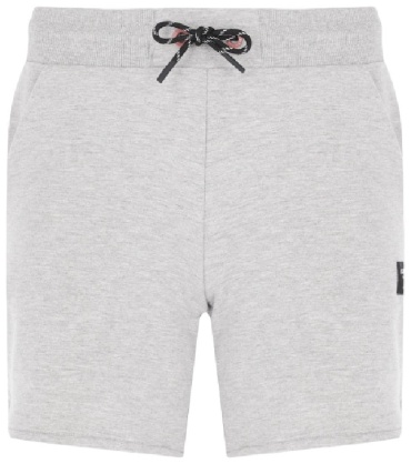 Спортивные шорты Icepeak серый
