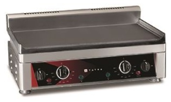 TATRA TGP 5224 S коричневый