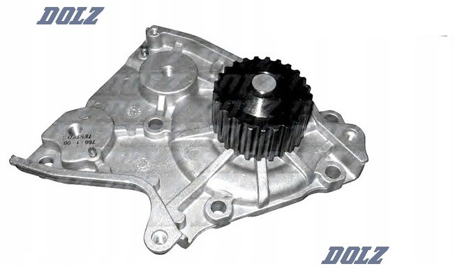Насос DOLZ M465