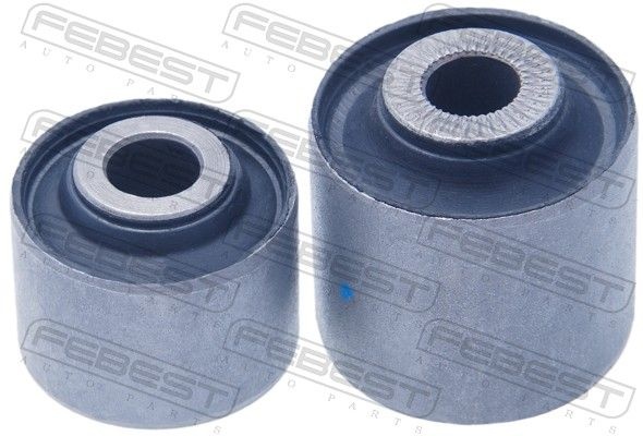 FEBEST сайлентблок TAB-371-KIT