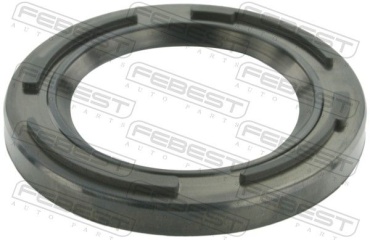 FEBEST сальник 95FAY-45680708X