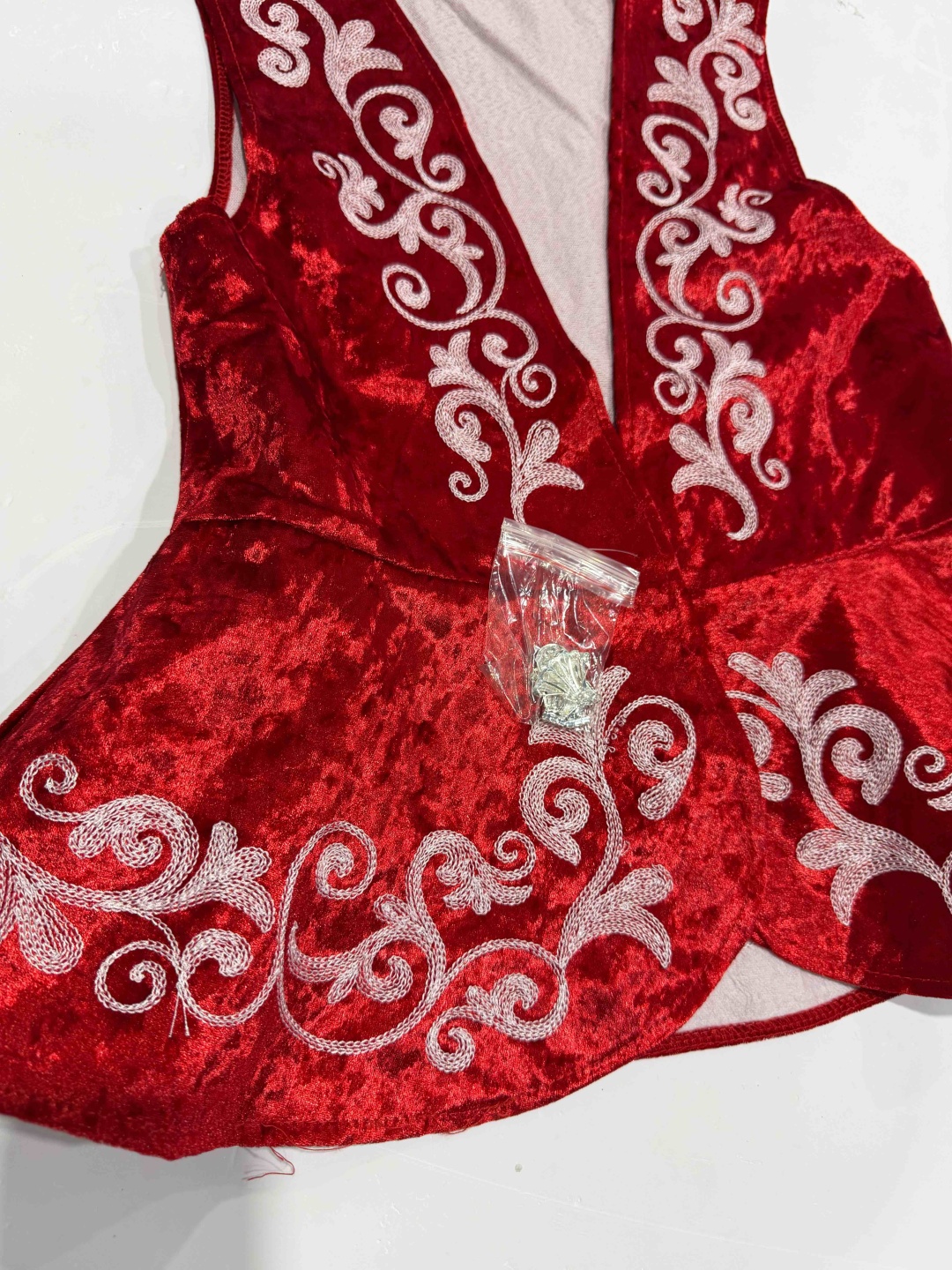 Фото 2