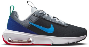 Кроссовки Nike белый