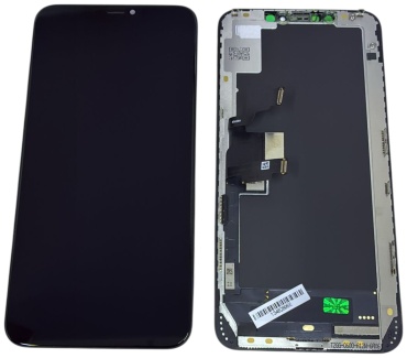Дисплей с тачскрином In-Cell LCD для Apple iPhone XS Max (A1921, A2101, A2102, A2103, A2104)