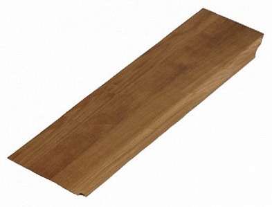Jacob Delafon сиденье для ванны White House Jacob Delafon Elite E6D074-P6 коричневый