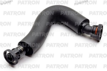 PATRON патрубок PH4003
