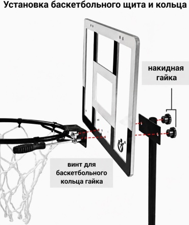 Фото 2