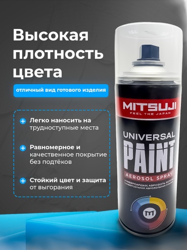Фото 3