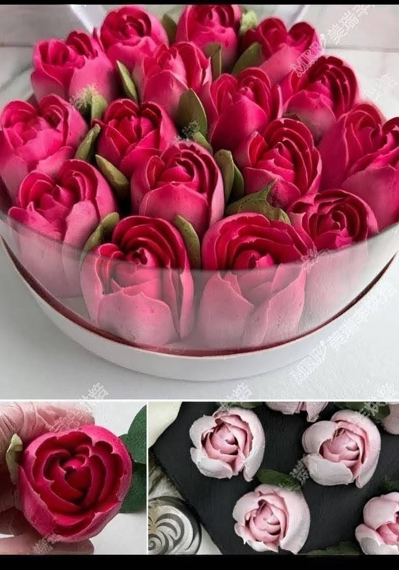 Фото 4
