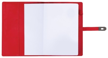 Фото 5
