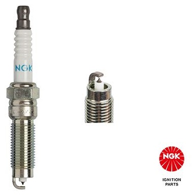 Свеча зажигания NGK 91924