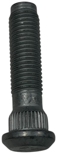 TANK шпилька колесная 3001106XSZ08A