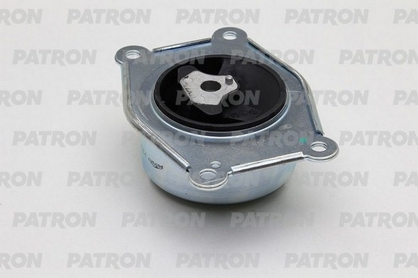 PATRON опора КПП PSE3364