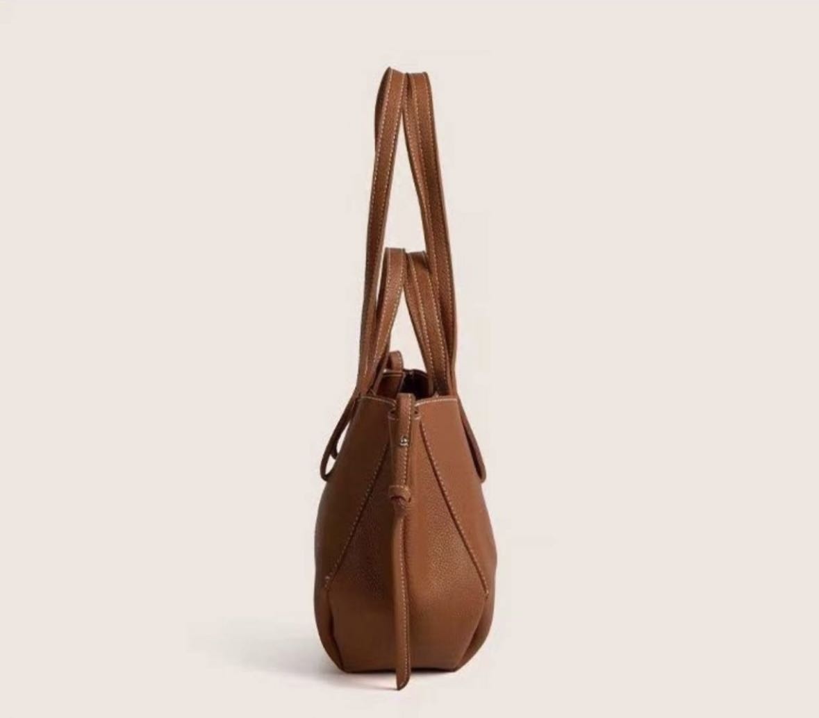 Фото 3