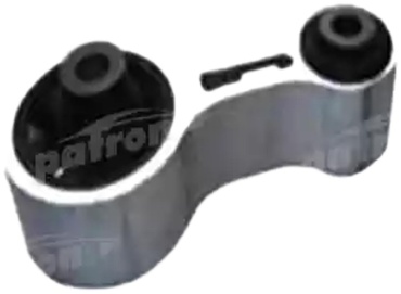 PATRON опора двигателя PSE 3417