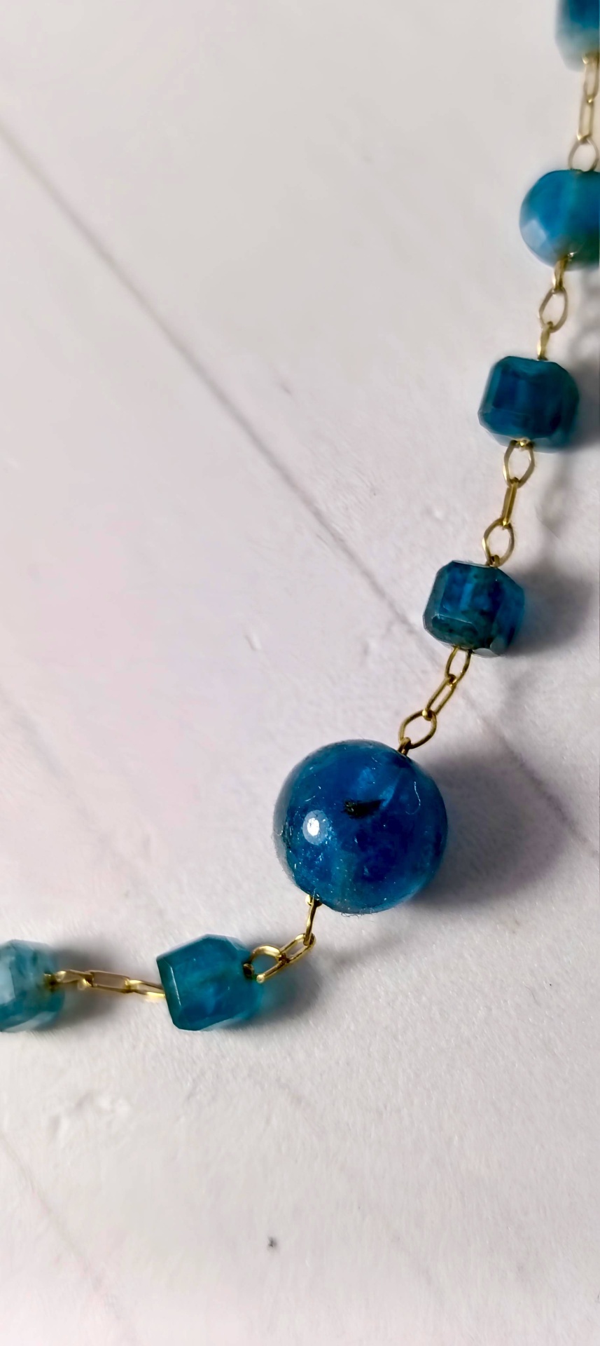 Фото 3