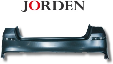 JORDEN бампер JH0318K5022 для Kia Optima 2018-2020