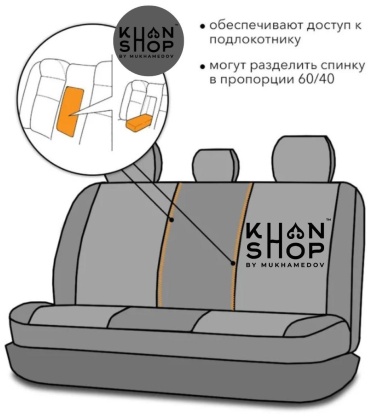 Фото 4