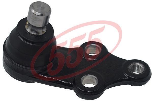 555 Опора Шаровая Подвески SBK8122